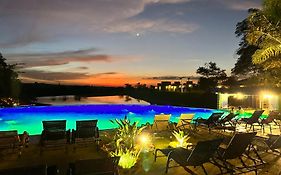 Cassorova Resort e Ecoturismo
